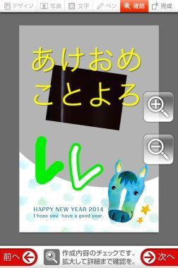 �����m�F