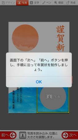 �N������