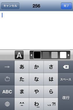 �e�L�X�g�Q