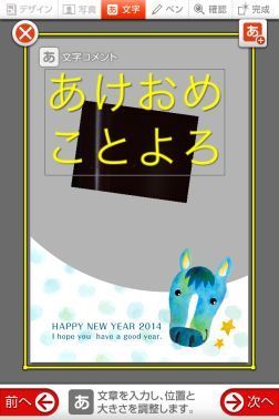 �e�L�X�g�S