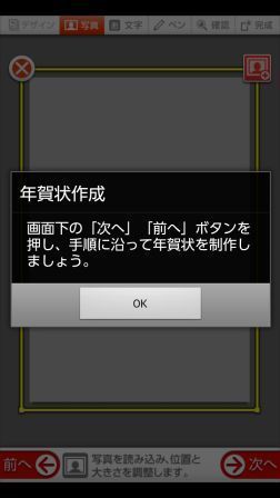 �N������