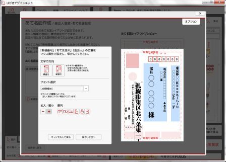 �g��/�k��