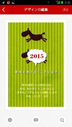 ��`�e�L�X�g�Q