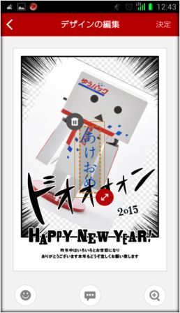 �e�L�X�g�S